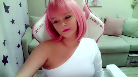 Christi online show from March 5, 4:35 pm