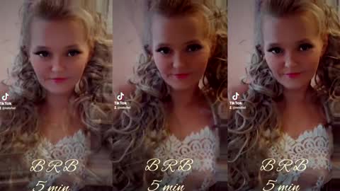 Christi online show from January 7, 11:56 pm