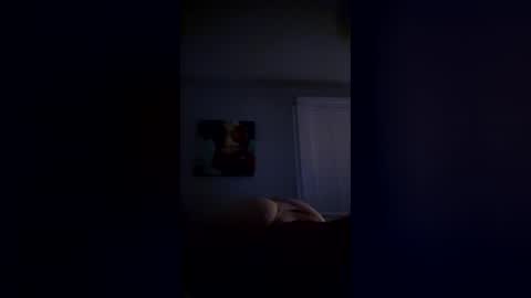 christisteven online show from June 15, 5:43 am