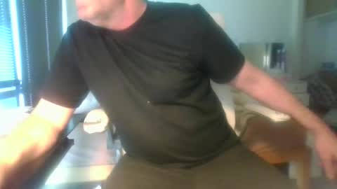 christo online show from November 9, 9:06 pm