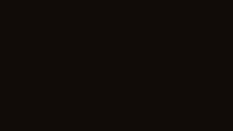 christofer827818 online show from April 4, 1:56 am