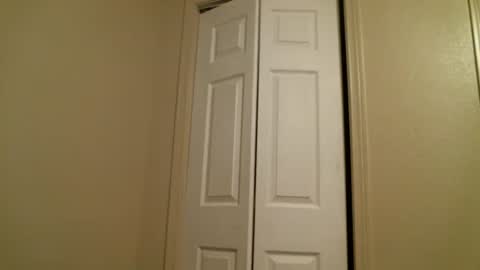 christophe_throbin online show from January 1, 12:53 am