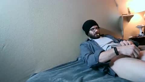 christopher1087 online show from November 28, 7:16 am