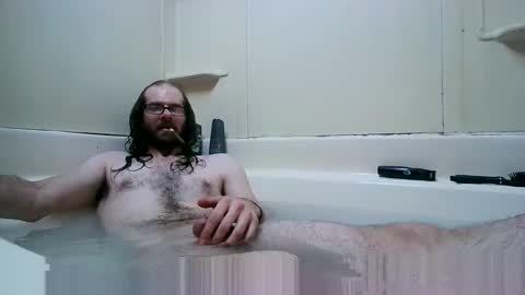 christopher1087 online show from October 22, 12:07 pm