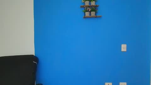 Christopher online show from September 10, 1:06 am