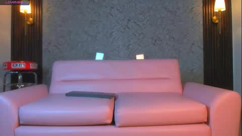 christopherivera online show from May 13, 6:17 pm