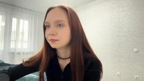 Lani online show from April 2, 1:07 pm