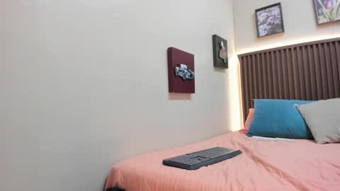 christy_copers online show from April 10, 11:31 pm