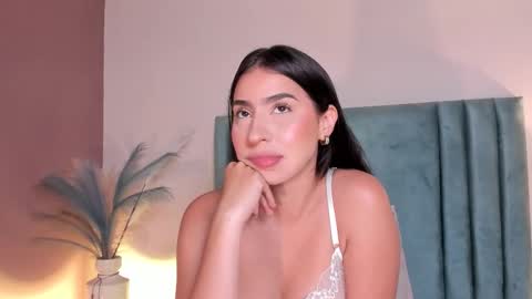 Christy online show from January 15, 6:28 pm