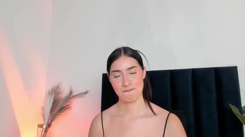 Christy online show from September 30, 6:18 pm