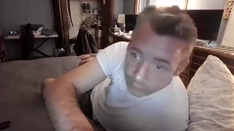 chrisw8121 online show from November 7, 7:38 pm