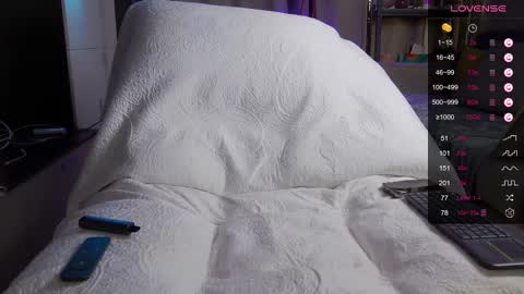 chrisx6m online show from February 10, 1:14 am