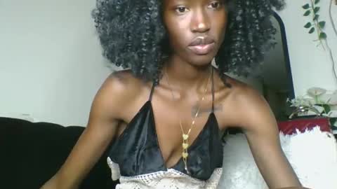 chroe22 online show from January 10, 9:31 pm