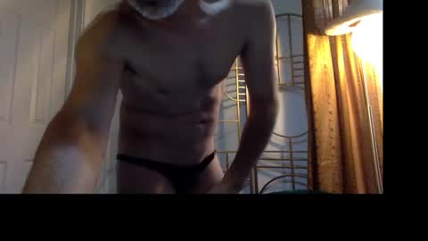 Snapshot of chrome89 chatting on October 21, 6:44 pm Chrome89 online show from October 21, 6:44 pm