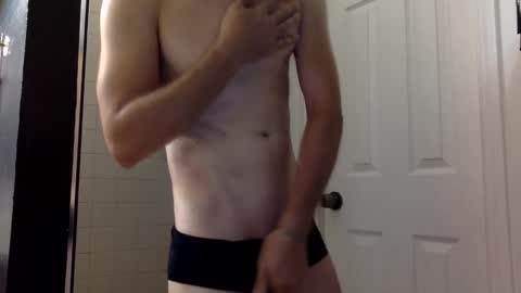 Snapshot of chrome89 chatting on September 25, 12:56 pm Chrome89 online show from September 25, 12:56 pm