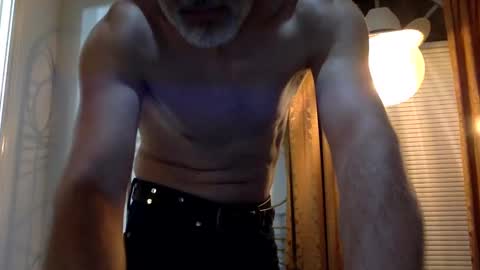 Snapshot of chrome89 chatting on October 5, 5:49 am Chrome89 online show from October 5, 5:49 am