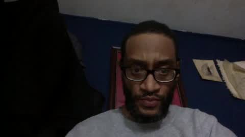 Vinny.D online show from December 15, 1:46 am