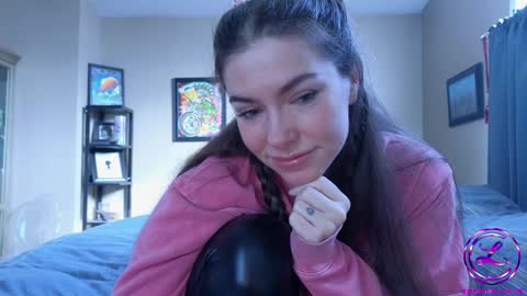 Marley online show from February 12, 3:26 pm