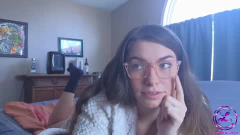 Marley online show from January 28, 6:07 pm