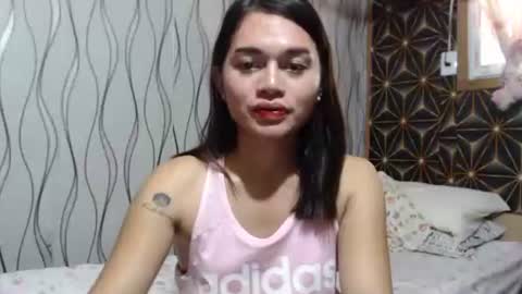 Ur Suraya22 online show from November 29, 3:36 am