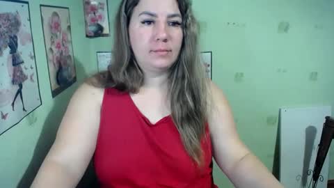 Diana online show from February 13, 4:43 am