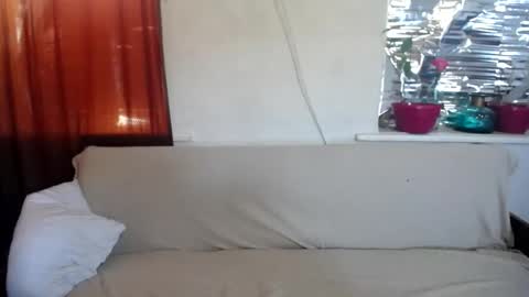 Diana online show from August 7, 6:22 am