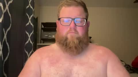 chubbsguy92 online show from May 31, 3:22 pm