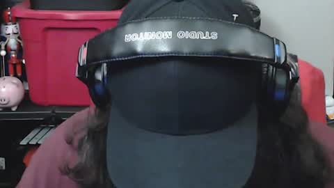  Owner  CEO  Sir  Kah online show from November 8, 11:35 am