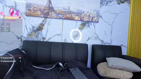 chubby_pregnant11_pm online show from January 10, 6:57 pm