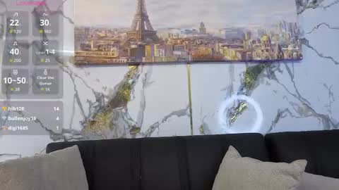 chubby_pregnant11_pm online show from December 19, 6:25 pm