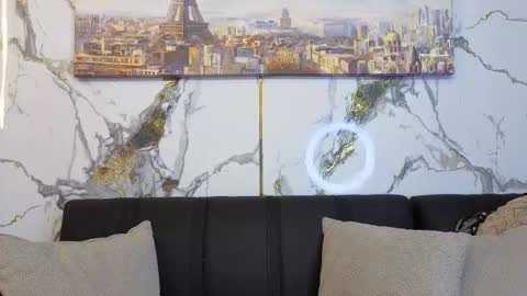 chubby_pregnant11_pm online show from December 17, 5:52 pm