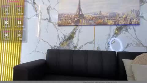 chubby_pregnant23_pm online show from January 5, 5:27 pm