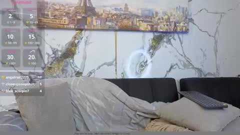 chubby_pregnant23_pm online show from December 20, 8:38 pm