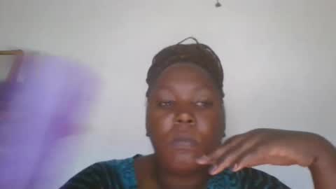 chubby_puss online show from December 6, 10:22 am