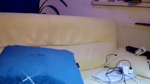 Corviglia online show from March 20, 2:27 am