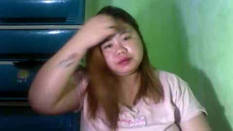 chubbybigtits_01 online show from October 15, 10:38 am