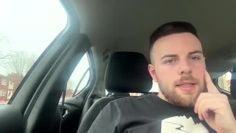 chubbybrit55 online show from December 23, 11:57 am