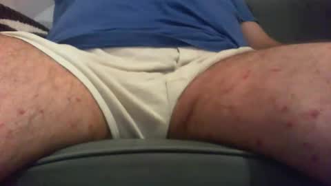 Timmy online show from September 15, 12:12 am