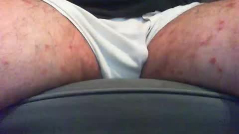 Timmy online show from September 19, 1:21 am