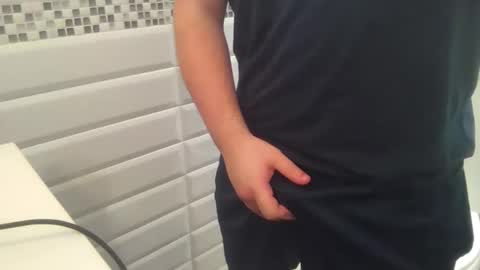 chubbycub14 online show from April 10, 5:39 pm