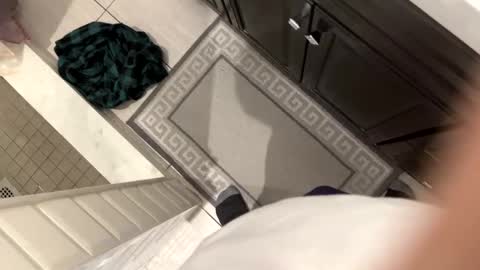 chubbycub14 online show from February 26, 9:53 pm