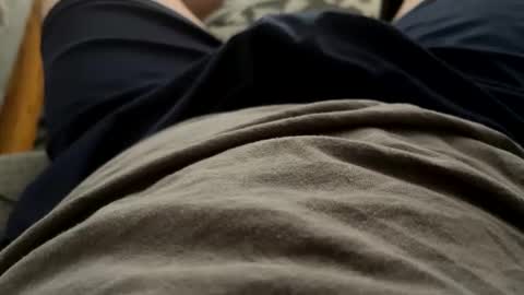 chubbycub14 online show from February 28, 5:59 pm