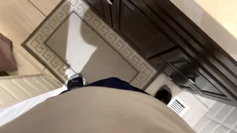 chubbycub14 online show from February 28, 7:48 am