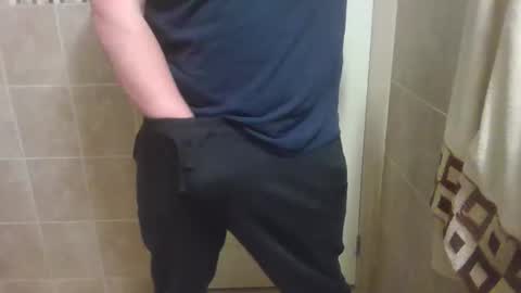 chubbycub14 online show from March 18, 12:05 am