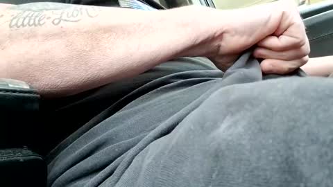 Chubbyguyexperience online show from March 23, 8:03 pm