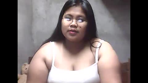 Rita online show from December 13, 10:55 pm