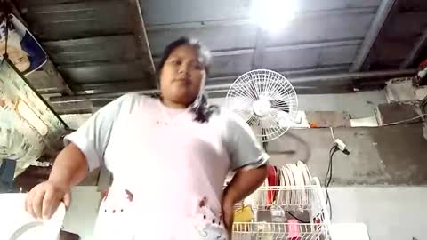 Rita online show from September 22, 2:37 am