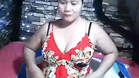 chubbylove_123 online show from December 16, 5:38 am