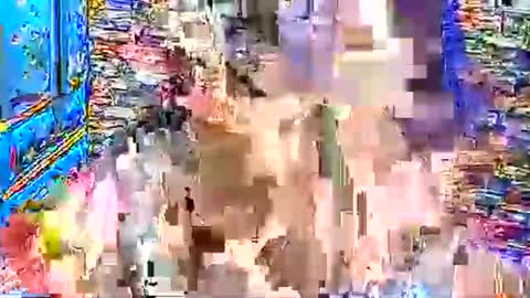 chubbylove_123 online show from November 3, 10:38 am