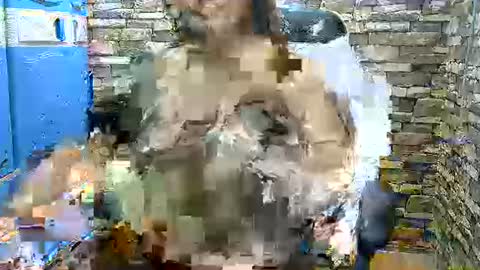 chubbylove_123 online show from October 21, 4:10 pm